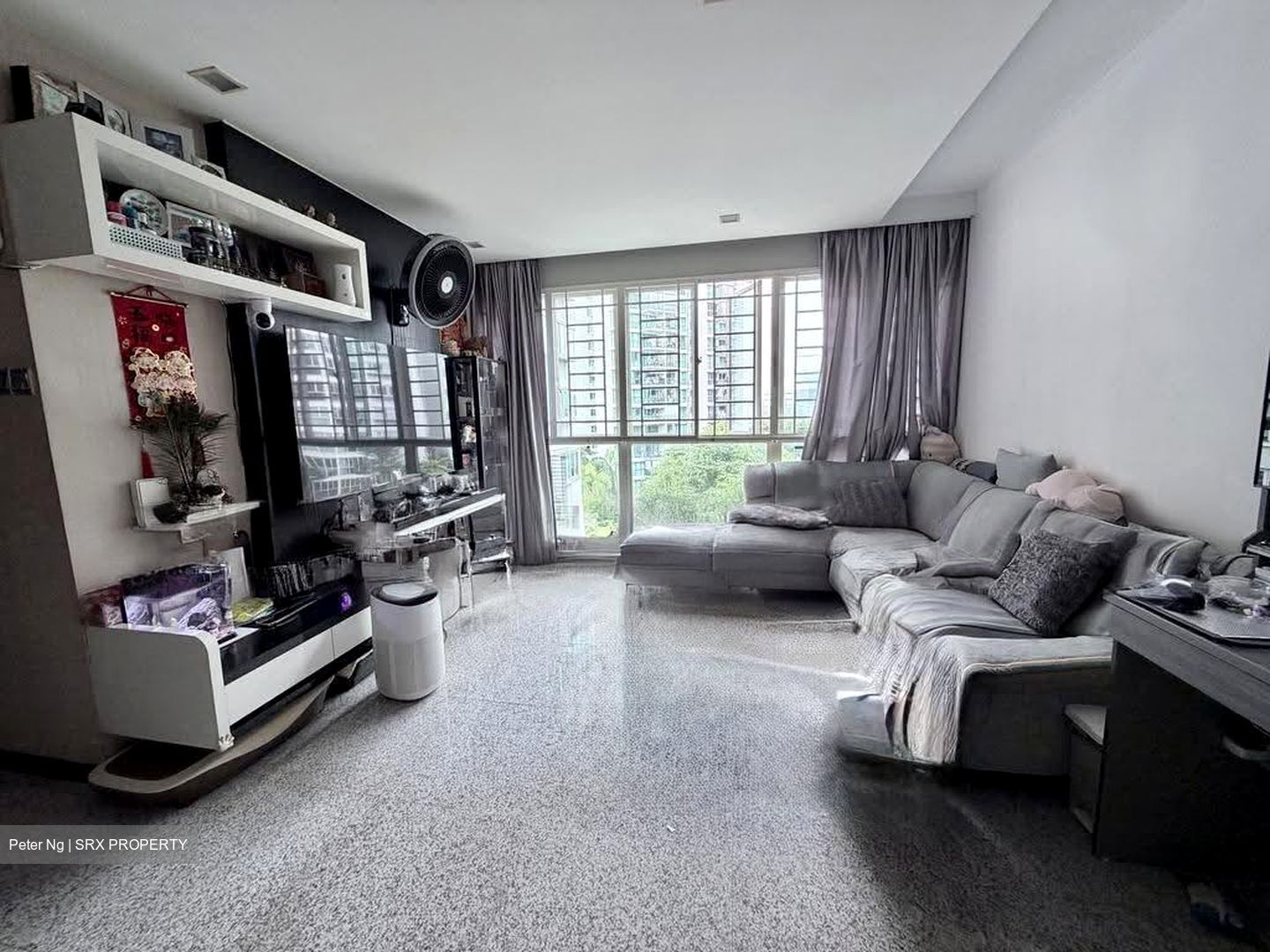 Rio Vista (D19), Condominium #628841301